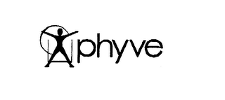 PHYVE