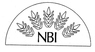 NBI