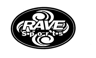 RAVE SPORTS