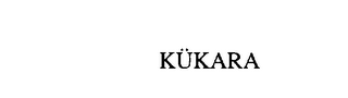 KUKARA