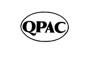 QPAC