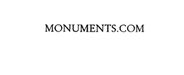 MONUMENTS.COM