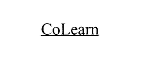 COLEARN