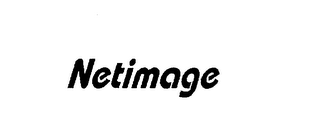 NETIMAGE