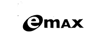 EMAX