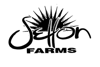 SETTON FARMS