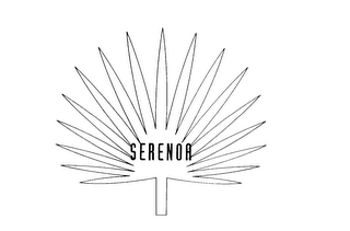 SERENOA