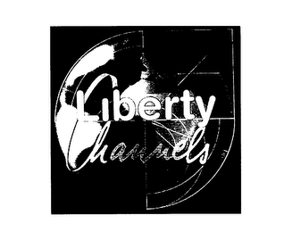 LIBERTY CHANNELS