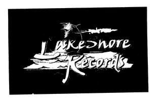 LAKESHORE RECORDS