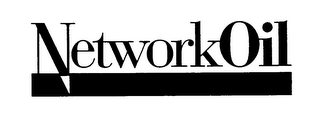 NETWORKOIL