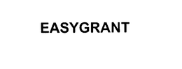 EASYGRANTS