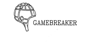 GAMEBREAKER