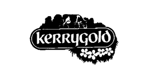 KERRYGOLD