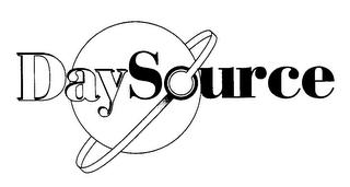 DAYSOURCE