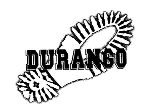 DURANGO