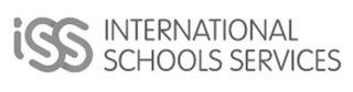 ISS INTERNATIONAL SCHOOLS SERVICES