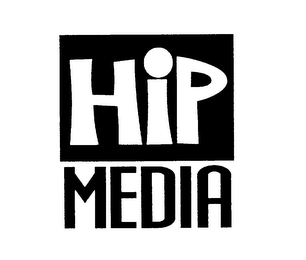 HIP MEDIA