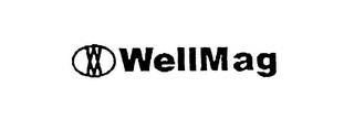 WELLMAG