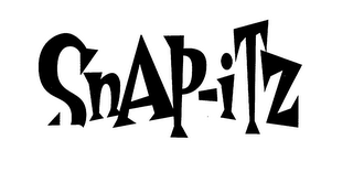 SNAP-ITZ