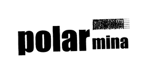 POLAR MINA