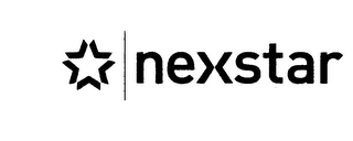 NEXSTAR