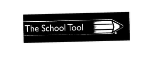 THE SCHOOL TOOL