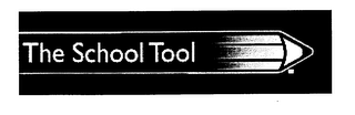 THE SCHOOL TOOL