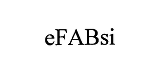 EFABSI