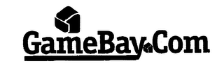GAMEBAY.COM