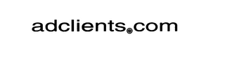 ADCLIENTS.COM