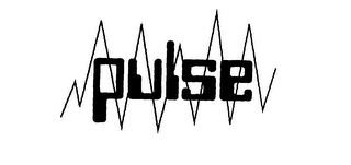 PULSE