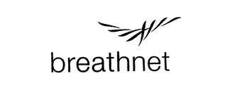 BREATHNET