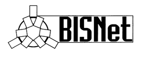 BISNET