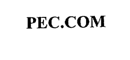 PEC.COM