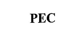 PEC