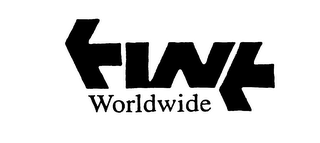 FINK WORLDWIDE