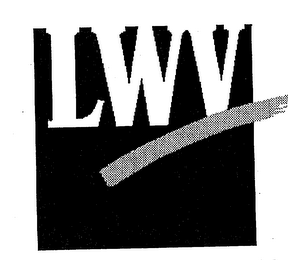 LWV