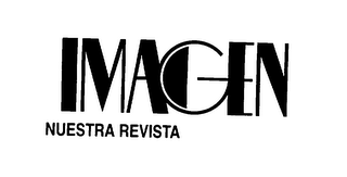 IMAGEN NUESTRA REVISTA