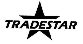 TRADESTAR