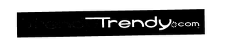 TRENDYTRENDY.COM