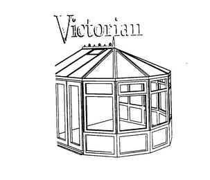 VICTORIAN