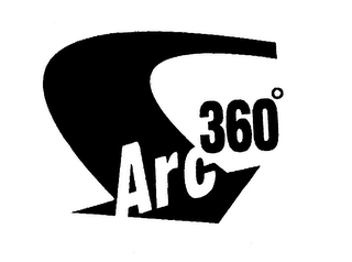 ARC 360°