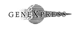 GENEXPRESS