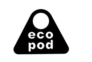 ECO POD