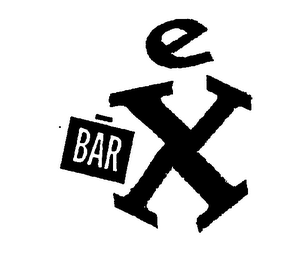 BAR-EX