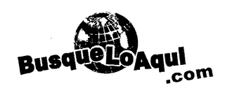 BUSQUELOAQUI.COM