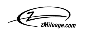 ZMILEAGE.COM