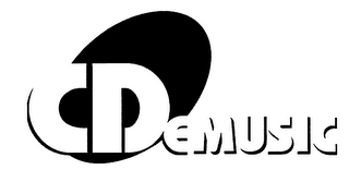 CDEMUSIC