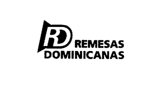 REMESAS DOMINICANAS