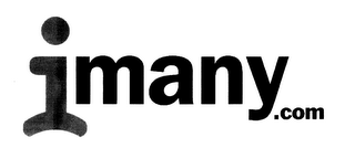 IMANY.COM